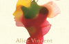 Hark: How Women Listen by Alice Vincent