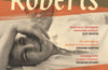 The Two Roberts by Damian Barr