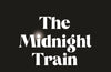 The Midnight Train by Matt Haig