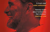 Transformer: Klopp, the Revolution of a Club and Culture by Neil Atkinson