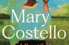 A Beautiful Loan by Mary Costello