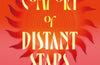 The Comfort of Distant Stars by I.O. Echeruo