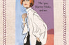 I Shop, Therefore I Am: The '90s, Harvey Nicks – and Me by Mary Portas (SIGNED, PRE-ORDER)