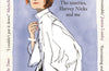 I Shop, Therefore I Am: The nineties, Harvey Nicks and me by Mary Portas