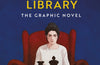 The Midnight Library: The Graphic Novel by Matt Haig