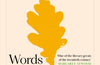 Words Are My Matter: Writings on Life and Books by Ursula K.Le Guin
