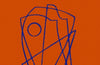 Totem: The Untold Story of Sculpture by Jo Baring