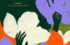 Uprising by Tahmima Anam (SIGNED)