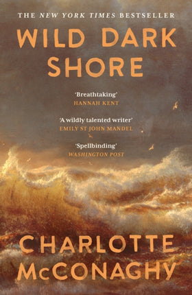 Collection image for: Women's Prize for Fiction Longlist 2026