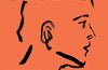 Contrapposto by Dave Eggers