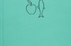 Mokonuts: The Cookbook by Moko Hirayama & Omar Koreitem
