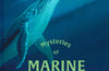 Mysteries of Marine Mammals: An Illustrated Guide to Whales, Dolphins, and Porpoises by Amandine Delaunay