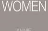 Women: 2025 Edition by Annie Leibovitz