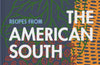 Recipes from the American South by Michael W. Twitty (PRE-ORDER)