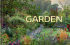 The Garden Book