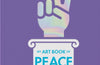 My Art Book of Peace by Shana Gozansky