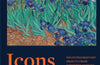 Icons: 100 Extraordinary Objects from Sotheby's History