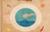 Sicily: From The Silver Spoon