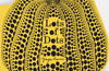 Lots of Dots by Yayoi Kusama