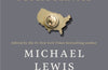 Who is Government?: The Untold Story of Public Service by Michael Lewis