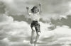 Hold Still: A Memoir with Photographs by Sally Mann