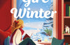 Chalet Girl Winter by Willow Hurst