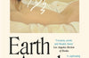 Earth Angel by Madeline Cash