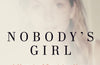 Nobody's Girl by Virginia Roberts Giuffre