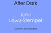After Dark by John Lewis-Stempel