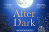 After Dark by John Lewis-Stempel
