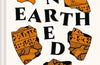 Unearthed: Rediscovered poetry from ancient times to the middle ages by Nicholas Bateman