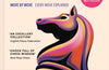 Logical Chess: Move by Move: Every Move Explained by Irving Chernev