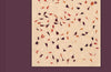 Stitching with Nature: Creating material magic with the natural world by Katerina Knight