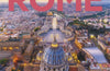Lonely Planet Pocket Rome, 9 ed.