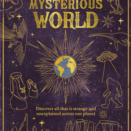 Collection image for: Myths, Legends & Fairy Tales