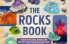 Lonely Planet Kids The Rocks Book