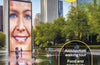 Lonely Planet Chicago, 11 ed.