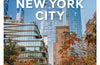 Lonely Planet Experience New York City, 2 ed.