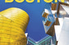 Lonely Planet Pocket Boston, 6 ed.