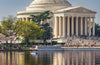 Lonely Planet Pocket Washington, DC, 5 ed.