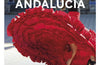 Lonely Planet Experience Andalucia, 2 ed.