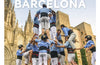 Lonely Planet Experience Barcelona, 2 ed.