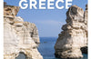 Lonely Planet Experience Greece, 2 ed.