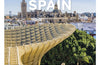 Lonely Planet Experience Spain, 2 ed.