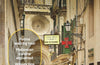 Lonely Planet Mallorca, 7 ed.