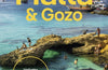 Lonely Planet Malta & Gozo, 10 ed.