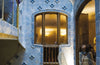 Lonely Planet Pocket Barcelona, 9 ed.