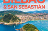 Lonely Planet Pocket Bilbao & San Sebastian, 5 ed.