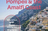 Lonely Planet Naples, Pompeii & the Amalfi Coast, 9 ed. (PRE-ORDER)