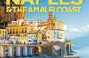 Lonely Planet Pocket Naples & the Amalfi Coast, 3 ed.